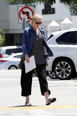 Jane Lynch Poster 3225712