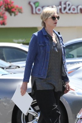 Jane Lynch Poster 3225713