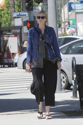 Jane Lynch Poster 3225715