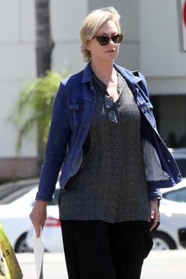 Jane Lynch Poster 3225716