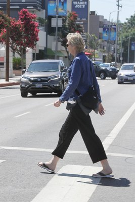 Jane Lynch Poster 3225717