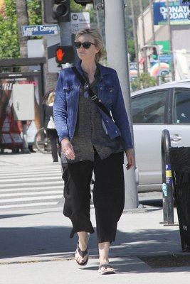 Jane Lynch Poster 3225718