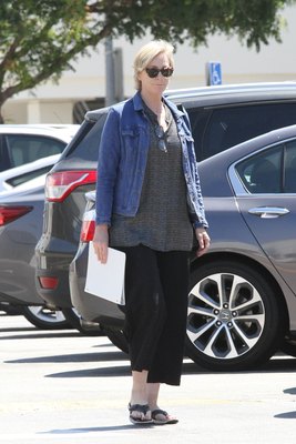 Jane Lynch Poster 3225719