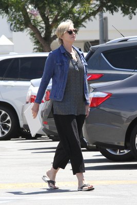 Jane Lynch Poster 3225720