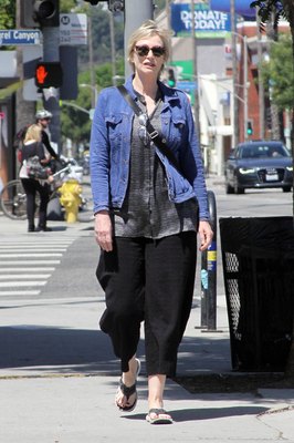 Jane Lynch Poster 3225721