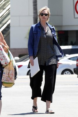 Jane Lynch Poster 3225722