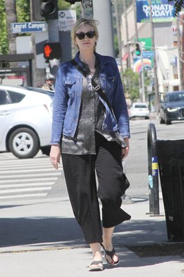 Jane Lynch Poster 3225723