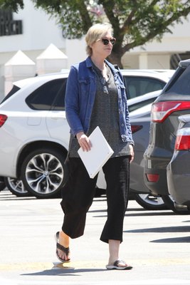 Jane Lynch Poster 3225724