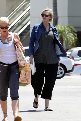 Jane Lynch Poster 3225725