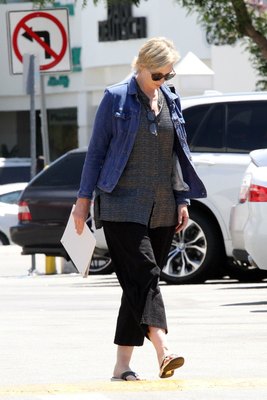 Jane Lynch Poster 3225726