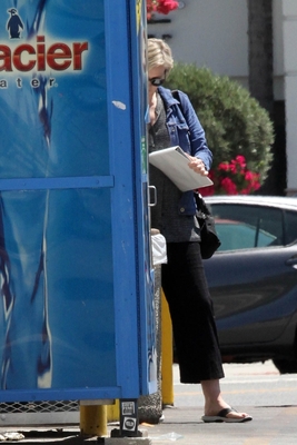 Jane Lynch Poster 3225727