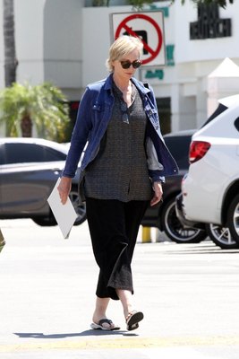 Jane Lynch Poster 3225728