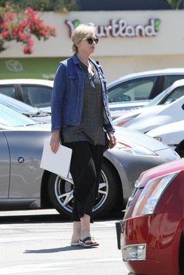 Jane Lynch Poster 3225729