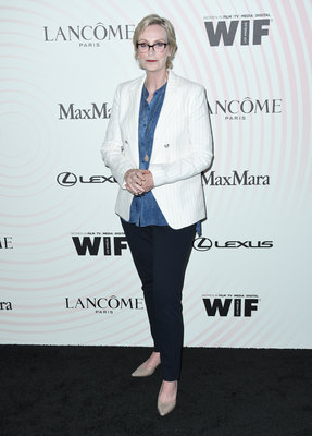 Jane Lynch Poster 3319512