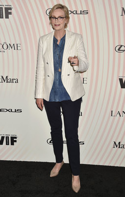 Jane Lynch Poster 3319515