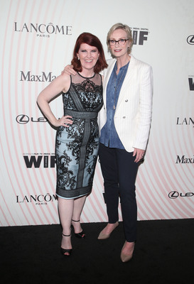 Jane Lynch Poster 3319518