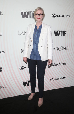 Jane Lynch Poster 3319519