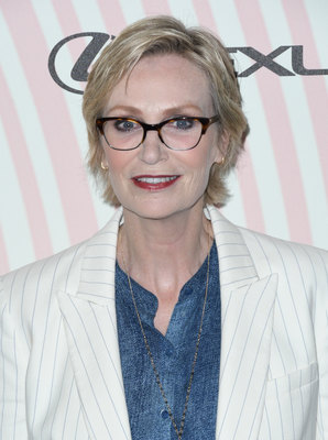 Jane Lynch Poster 3319520