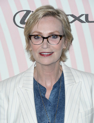 Jane Lynch Poster 3319521