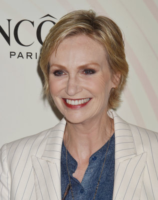 Jane Lynch Poster 3319522