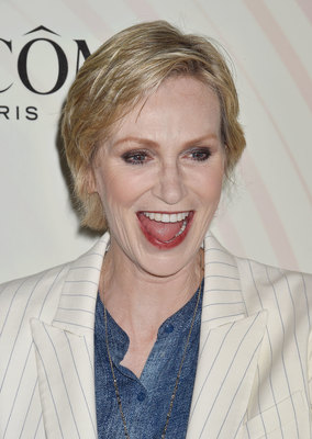 Jane Lynch Poster 3319523