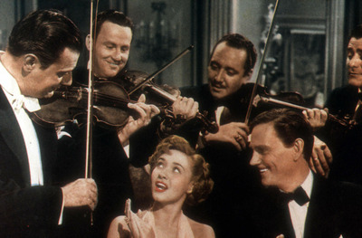 Jane Powell Poster 2558866