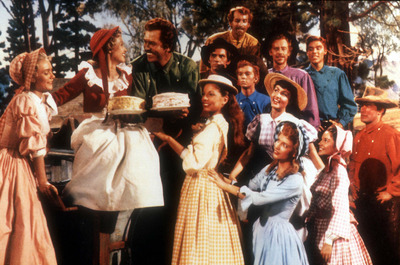 Jane Powell Poster 2558882