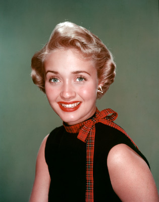 Jane Powell Poster 2558883