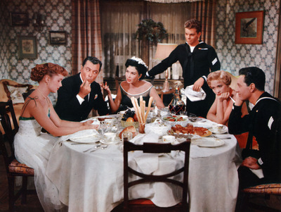 Jane Powell Poster 2558884