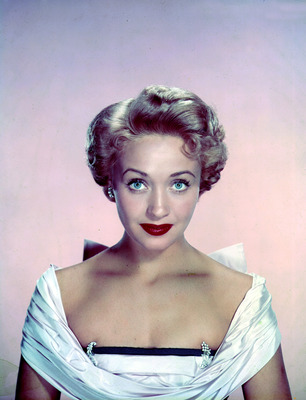 Jane Powell Poster 2686338