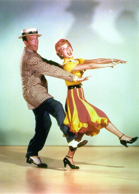 Jane Powell Poster 2686354