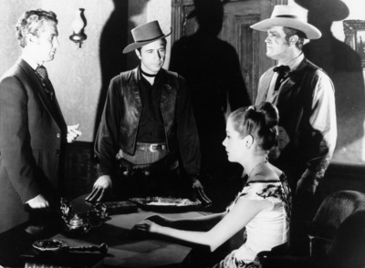 Jane Powell Poster 2686356