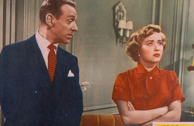 Jane Powell Poster 2686359