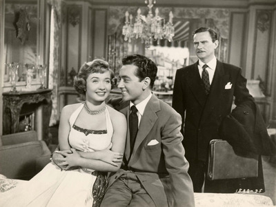 Jane Powell Poster 2686360