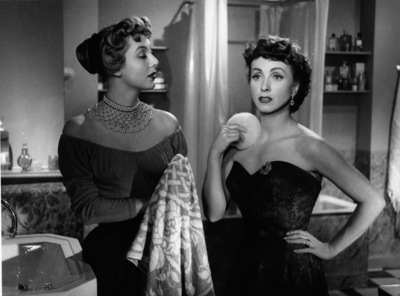 Jane Powell Poster 2686361