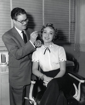 Jane Powell Poster 2686365