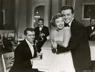 Jane Powell Poster 2686368