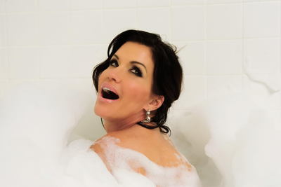 Janice Dickinson Poster 3625654