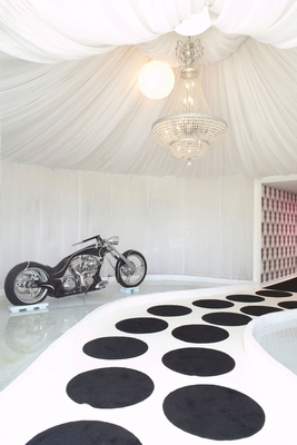 Janice Dickinson Poster 3817321