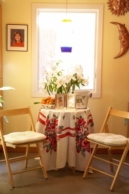 Janice Dickinson Poster 3817322