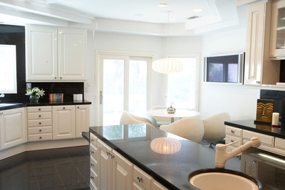 Janice Dickinson Poster 3817327