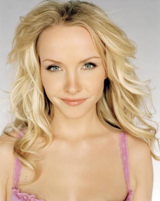 Janin Reinhardt Poster 1428168