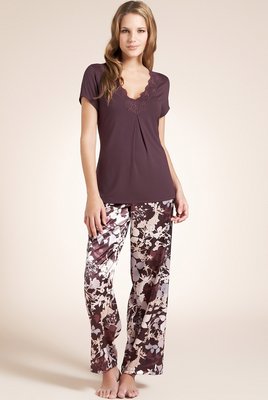 Janini Milet Poster 2147292