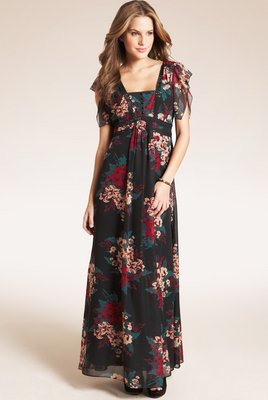 Janini Milet Poster 2147311