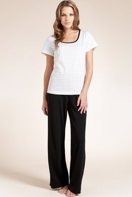 Janini Milet Poster 2147314