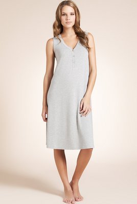 Janini Milet Poster 2147320