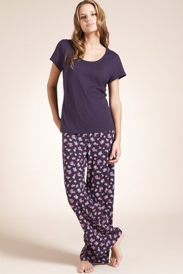 Janini Milet Poster 2147331