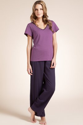 Janini Milet Poster 2147347