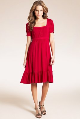 Janini Milet Poster 2147355