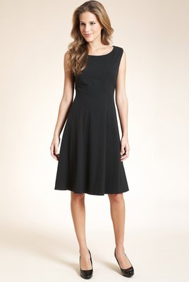 Janini Milet Poster 2147357